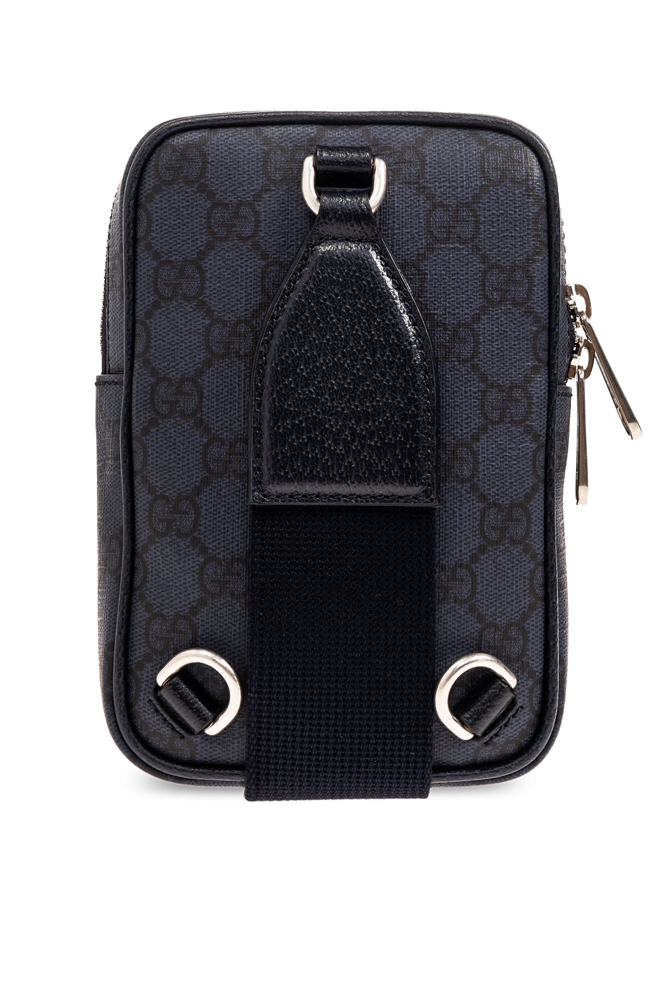 Gucci on sale dionysus nera